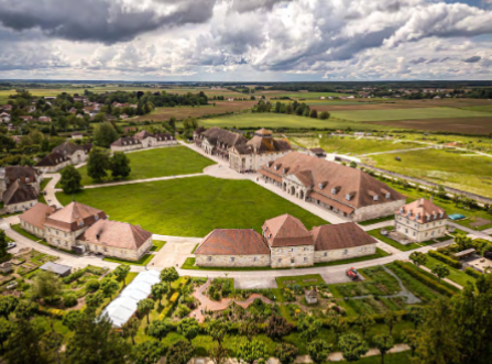 <p>What is the name of the?</p>