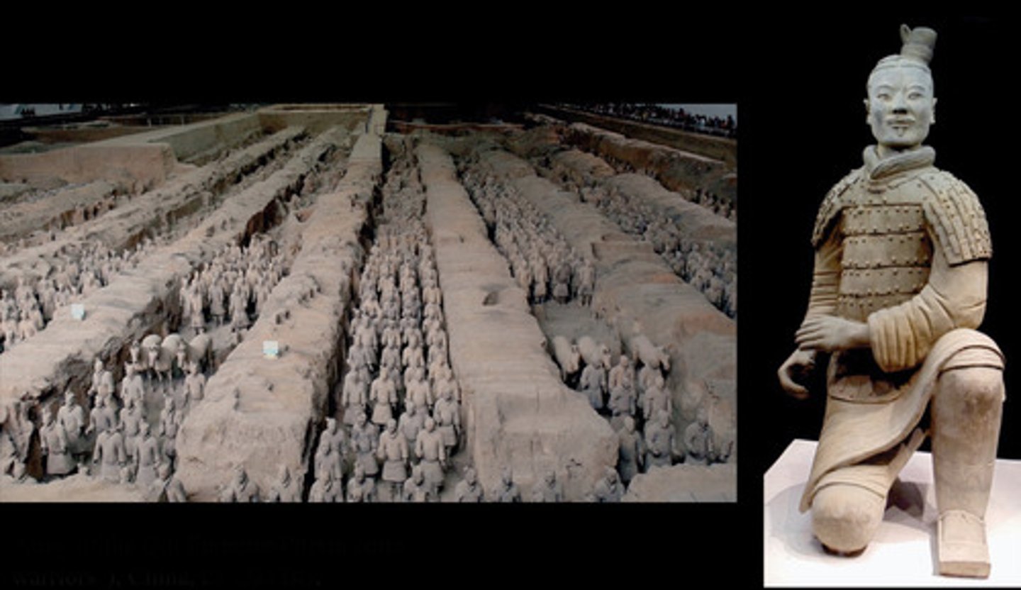 <p>what is this?</p>