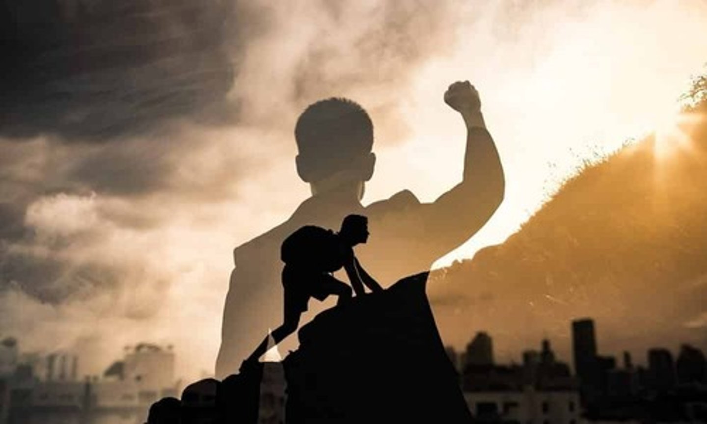 <p>lead to</p><p>Une bonne préparation aboutit souvent à la réussite.</p>