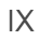 <p>What number is this</p>