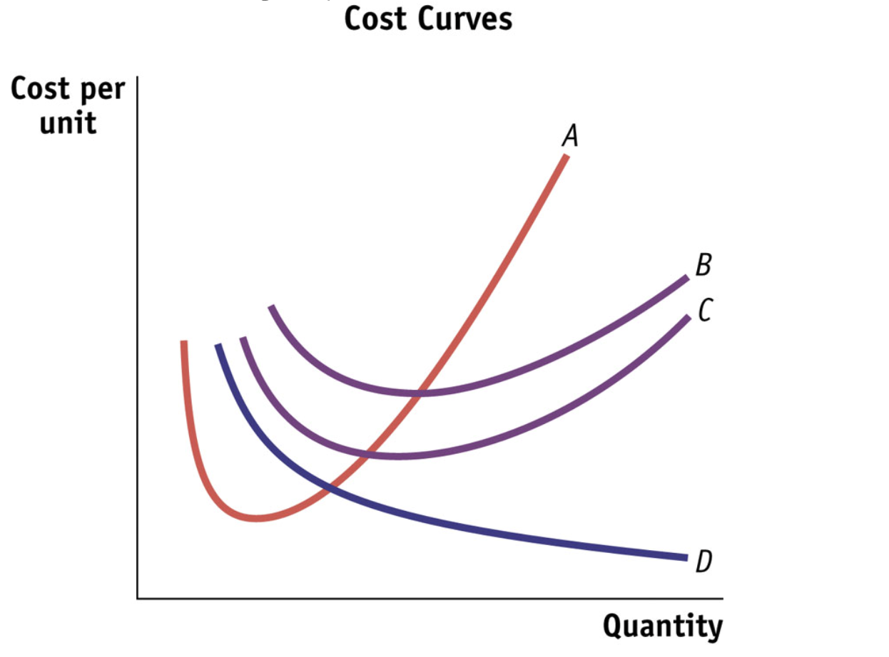<p>C curve represents…</p>