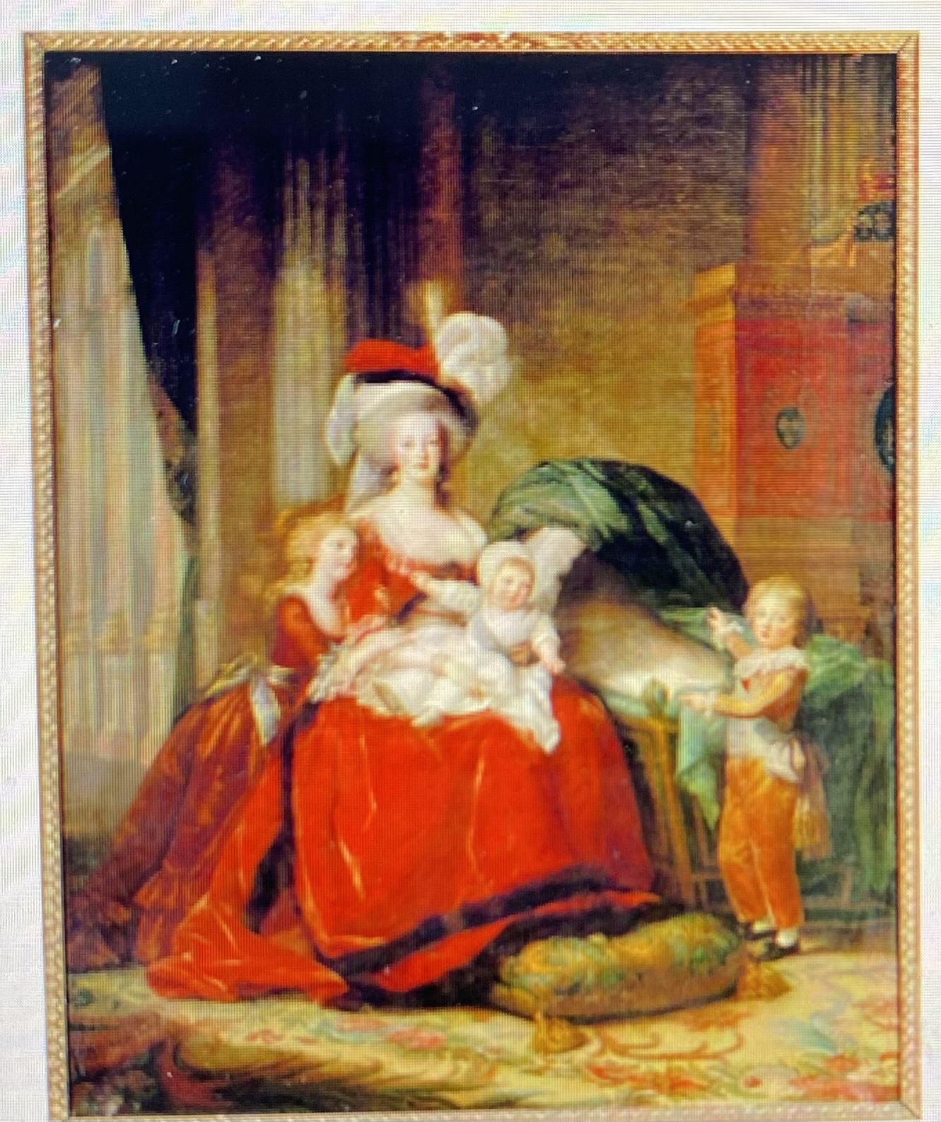 term image