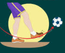 <p>the energy an object due to its motion</p>