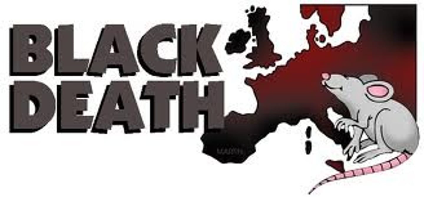 <p>Pestilence and Famine (high CDR)</p><p>-infectious and parasitic diseases, accidents and attacks by animals and humans, and other natural causes are principal reasons for human death</p><p>-ex. the Black Plague</p>