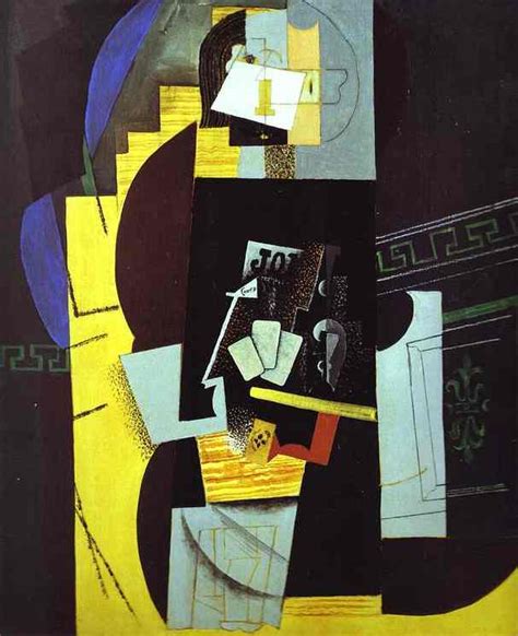 <p>Card Player</p>