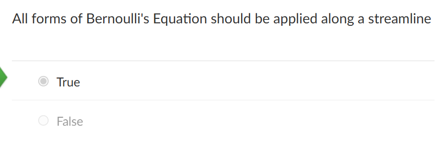 <p>all forms apply to streamline</p><p></p>