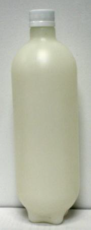 <p>Independent Water Reservoirs (Clean the bottles with soap and water every day)</p>