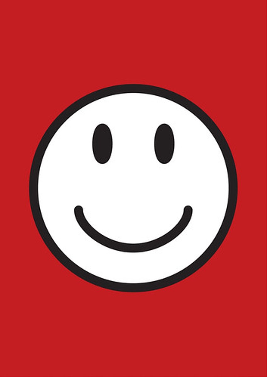 <p>to be joyful, glad</p>