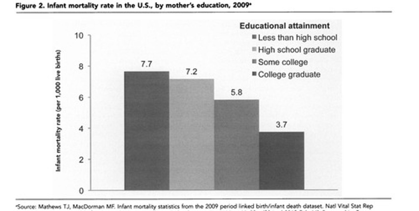 <p>includes formal education received after graduating from high school. Certificates, Licenses, 2-year degrees, and college degrees are considered PSE. (earning a Bachelor of Science in Nursing from a four-year university)</p>