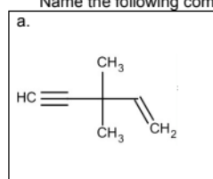 <p>Name:</p>