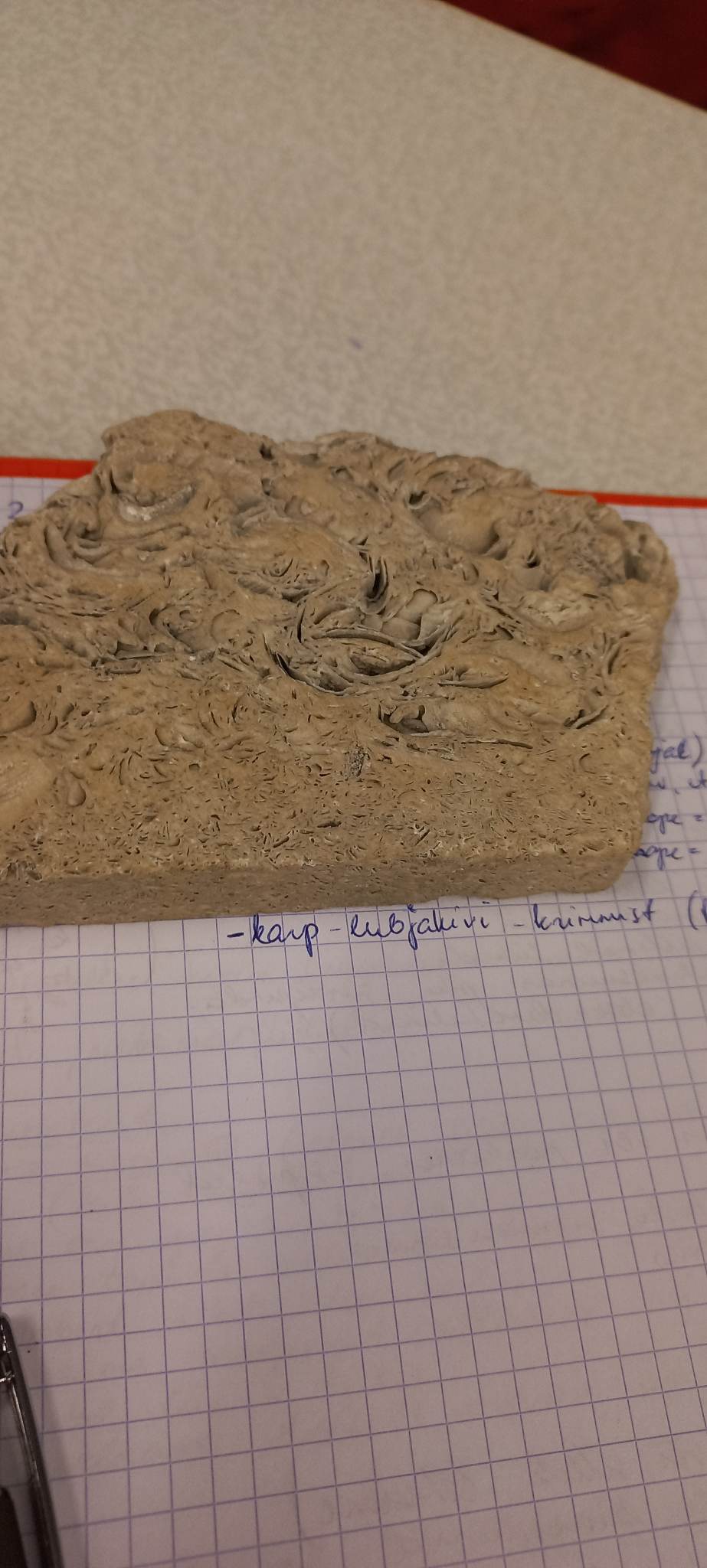 knowt flashcard image