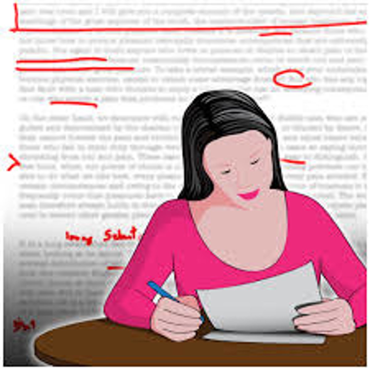<p>editor</p>