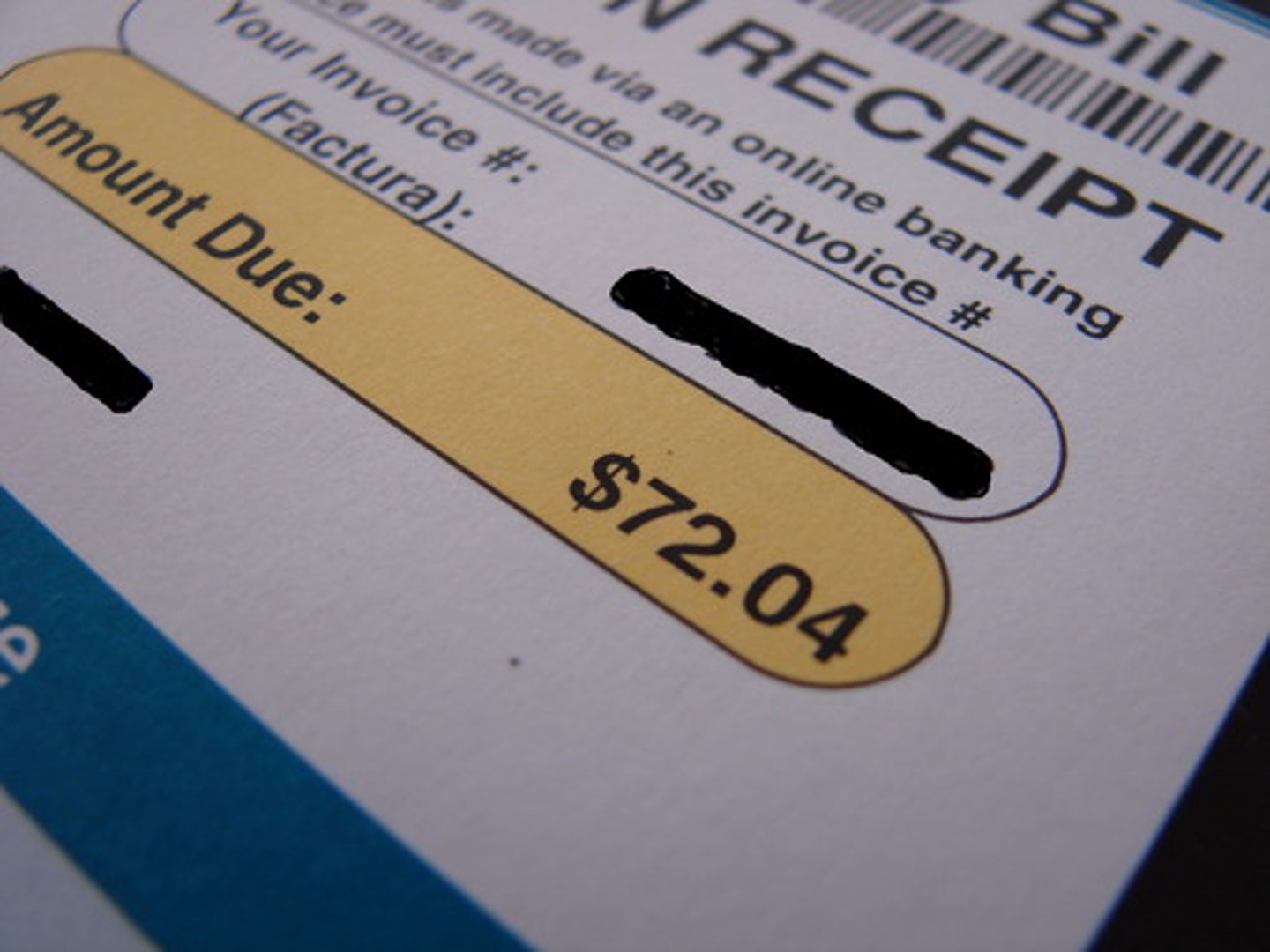 <p>/ˈɪn.vɔɪs/ hóa đơn</p>