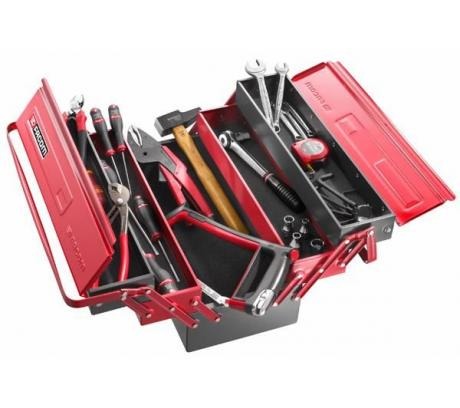a tool