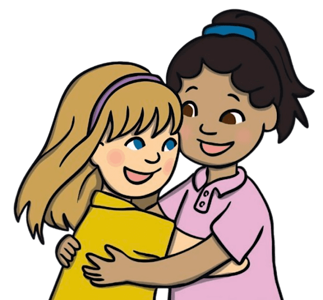 <p>доброта</p>