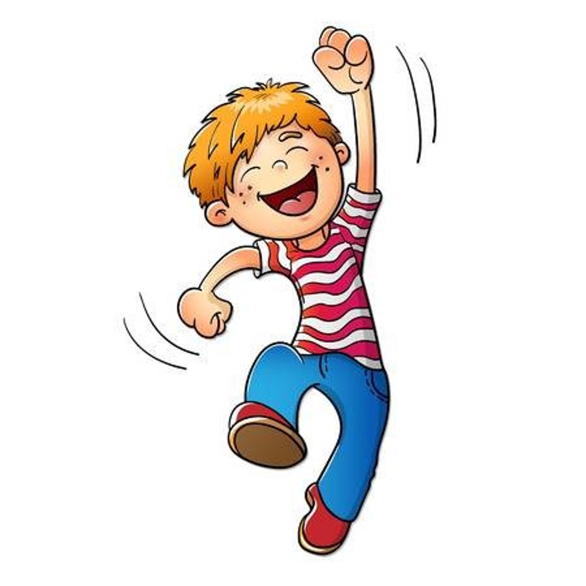 <p>mãnh liệt, tràn đầy năng lượng</p>