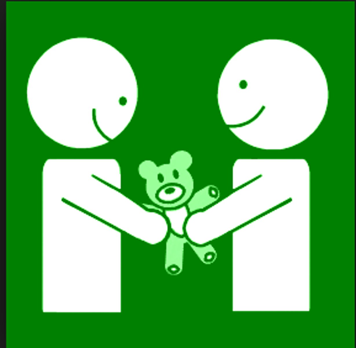 <p>your, you (2nd person masculine plural)</p>