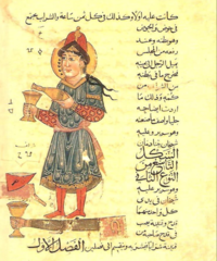Under the Islamic system of military slavery, Turkic military slaves who formed an important part of the armed forces of the Abbasid Caliphate of the ninth and tenth centuries. Mamluks eventually founded their own state, ruling Egypt and Syria (1250-1517). They famously held off the Mongols as they tried to advance into Egypt.