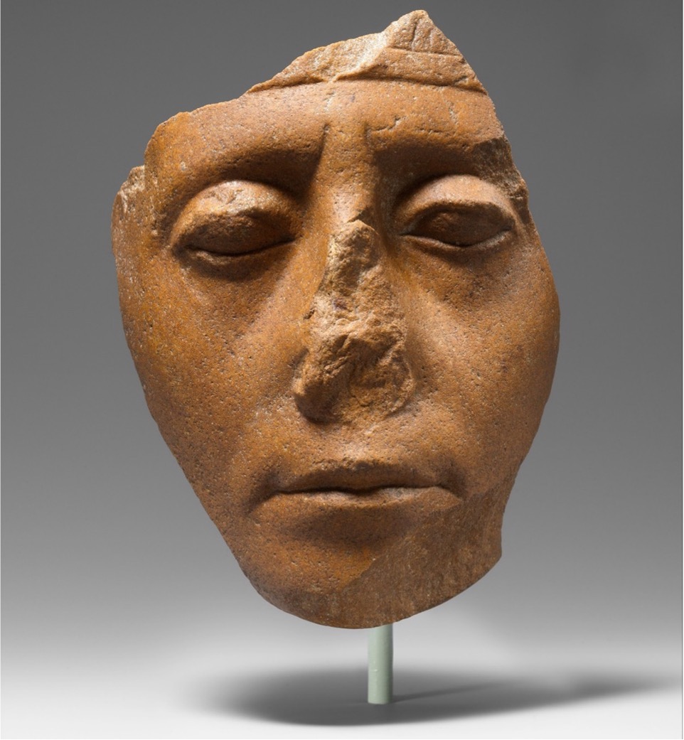 <p>Egypt 5</p>