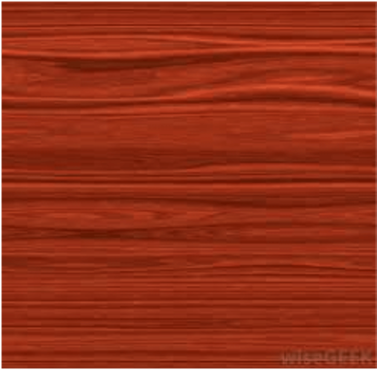 <p>Angiosperm wood</p><p>- vessel members present, also tracheids and fibers</p><p>- tough, heavy timber with a compact texture; any deciduous tree (tree that loses its leaves annually)</p><p>- typically used for making cabinets</p><p>- ex: Oak, Maple, Cherry, etc.</p>
