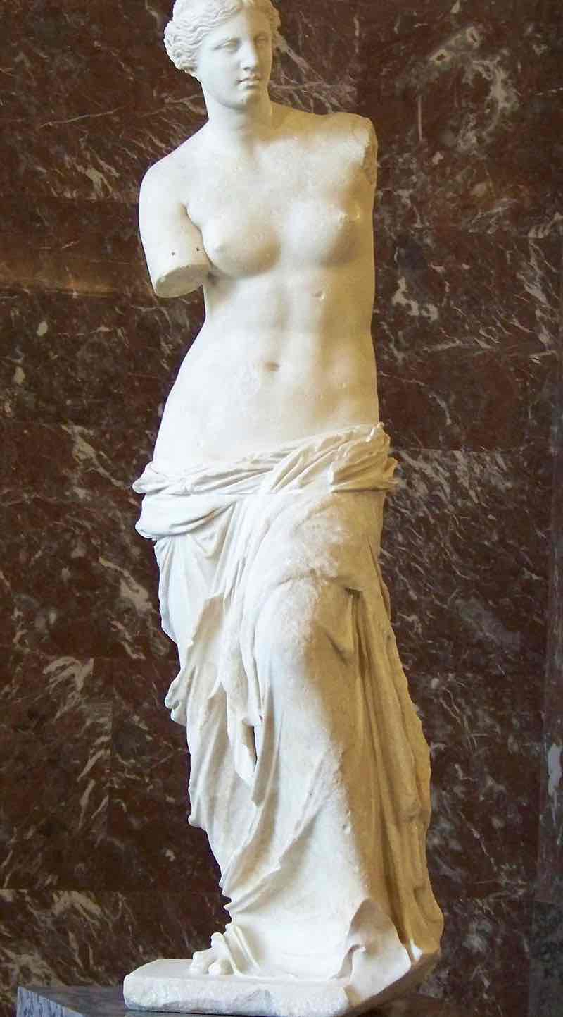 <p></p>