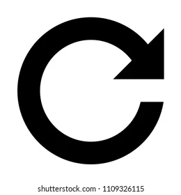 <p>re</p>
