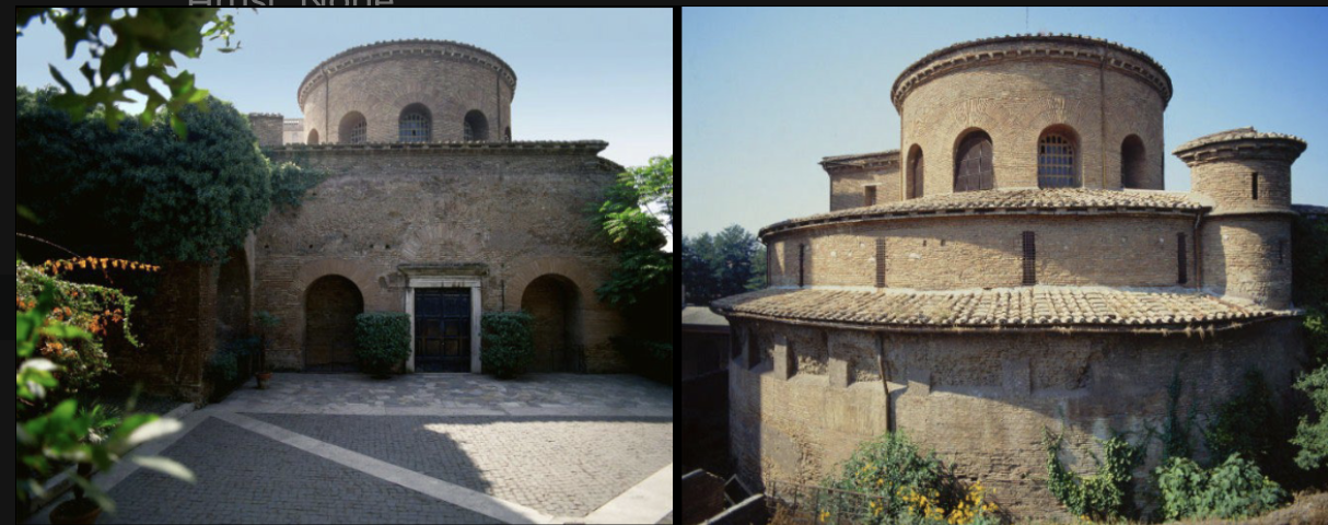 <p>What is the Location and Style?</p>