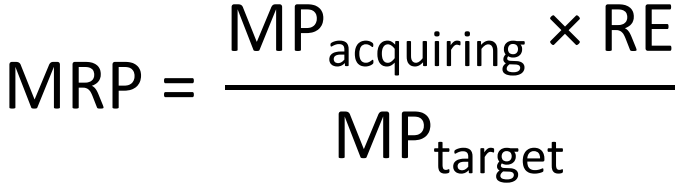 <p></p>