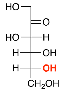 ketose

same opposite ketone