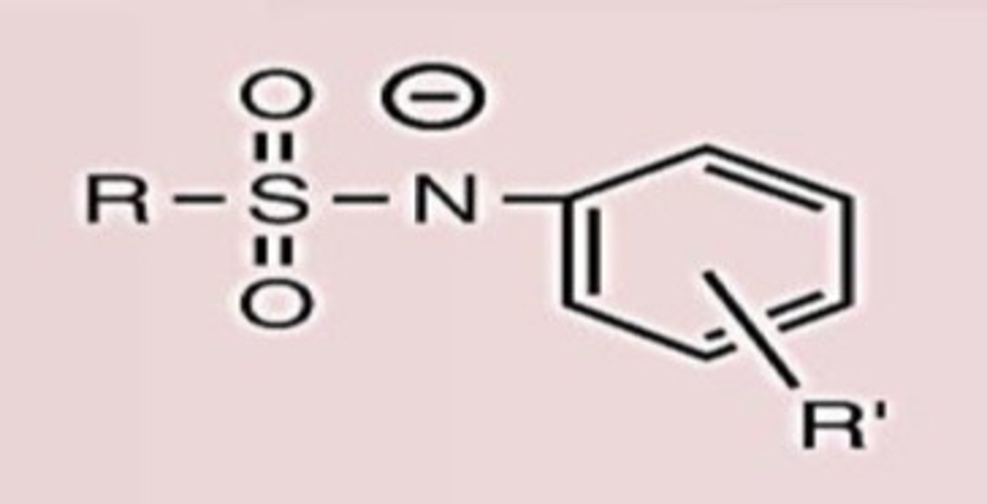 <p>Conj. Base</p>