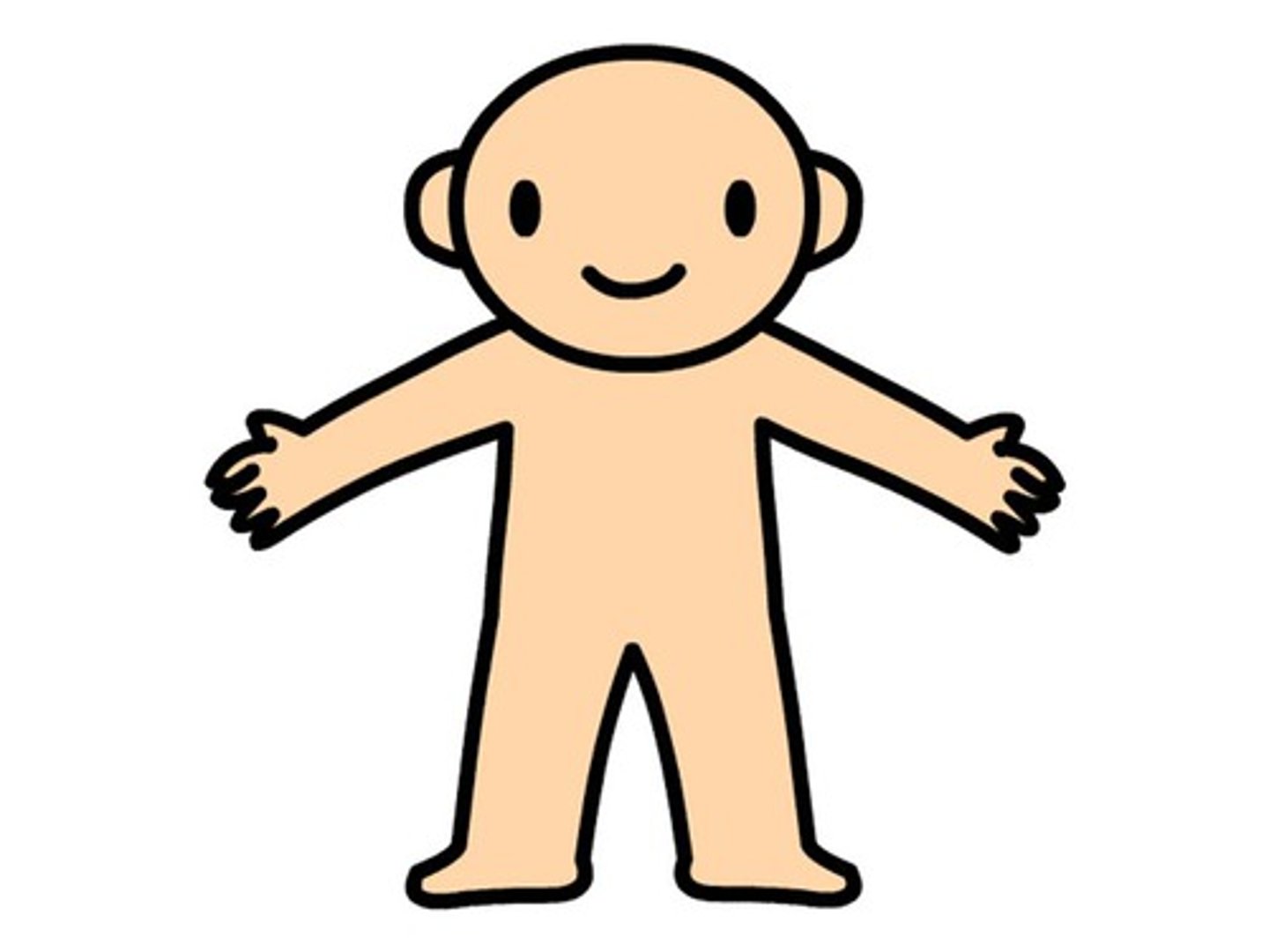 <p>body</p>