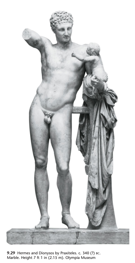 term image