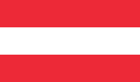 <p>Austria</p>
