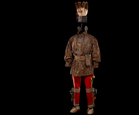 term image