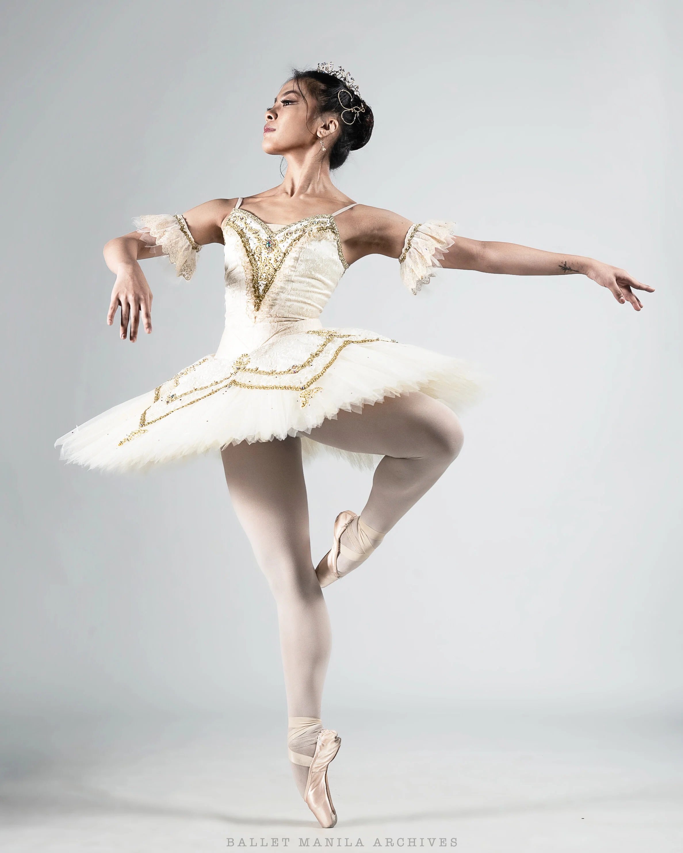 <p>coordinates balance, movement, nonverbal (motor) learning (cerebelllum ballerina)</p>