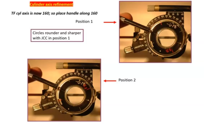 <p>eg 1 continued </p>