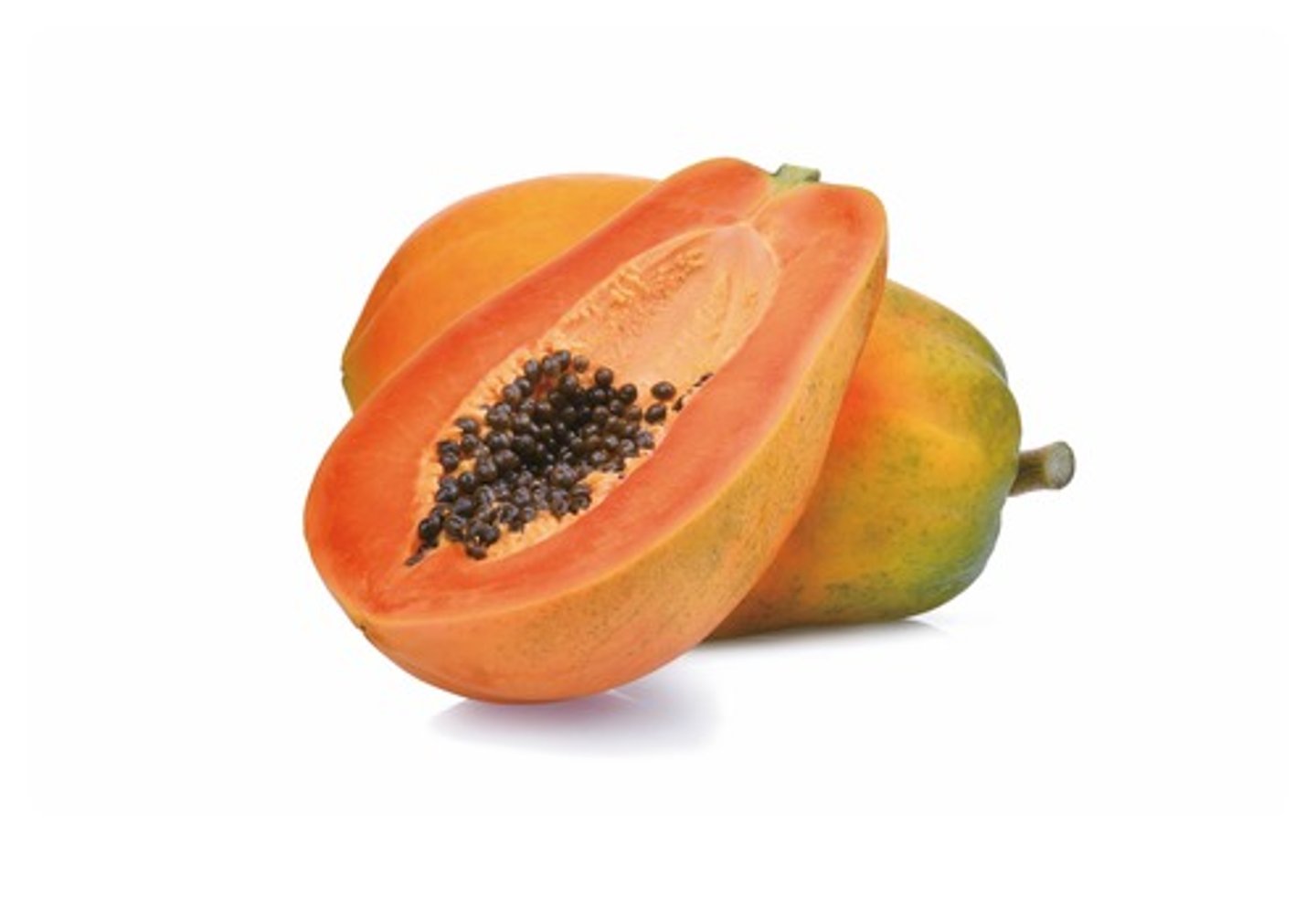 <p>/pəˈpaɪ.ə/ quả đu đủ</p>