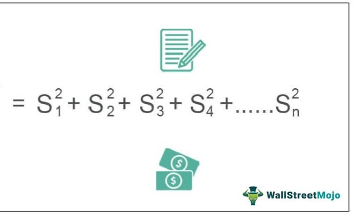 <ul><li><p>A measure of the size of firms in relation to the industry they are in<span><span> and is an indicator of the amount of competition among them.</span></span></p></li><li><p>Conducted by squaring each firm's market share (as a whole number percentage) and summing them up.</p></li><li><p>Limitation: Ignores price elasticity, barriers to entry, and tight definitions of market.</p></li><li><p>Advantage: Has more takes in very sensitive mergers. </p></li></ul><p></p>