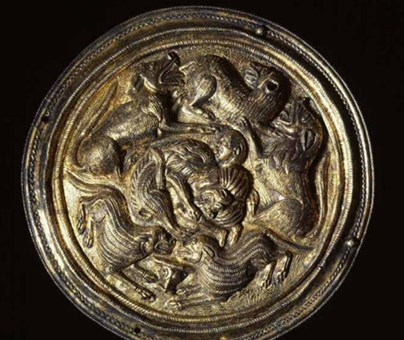 <p>Wat? + periode?</p>