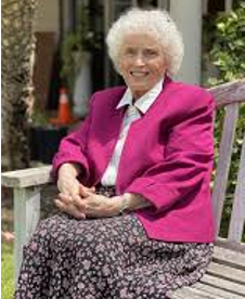 <p>Sister Callista Roy</p>