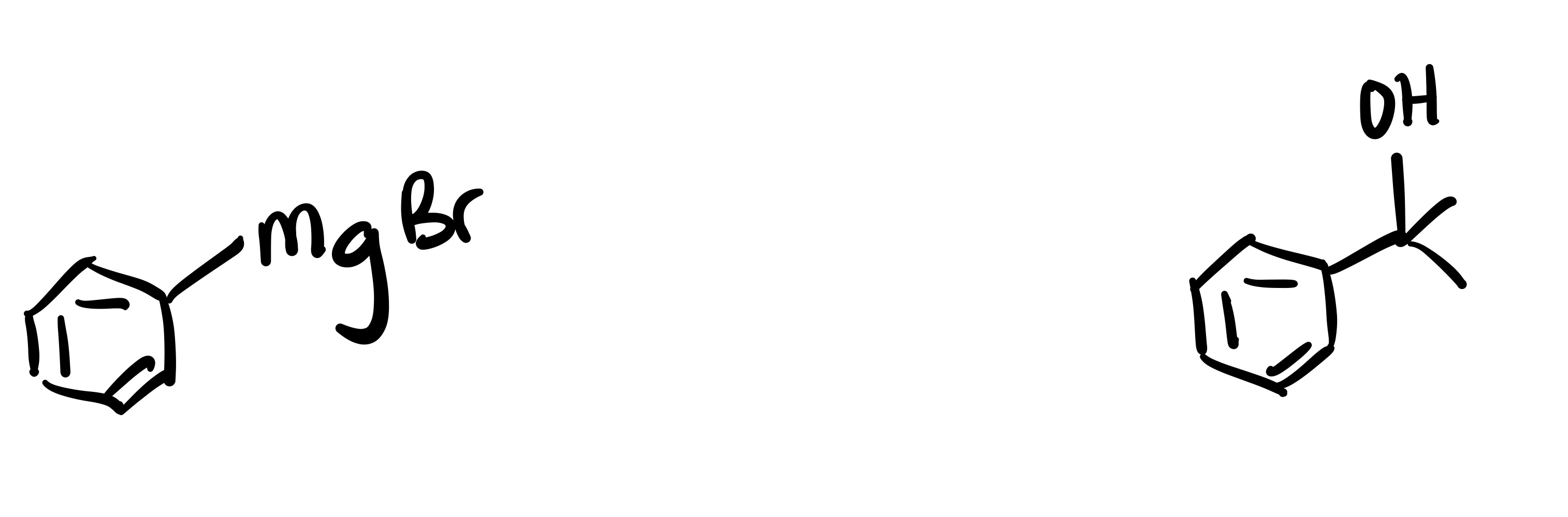 <p><span>what is the reagent?</span></p>