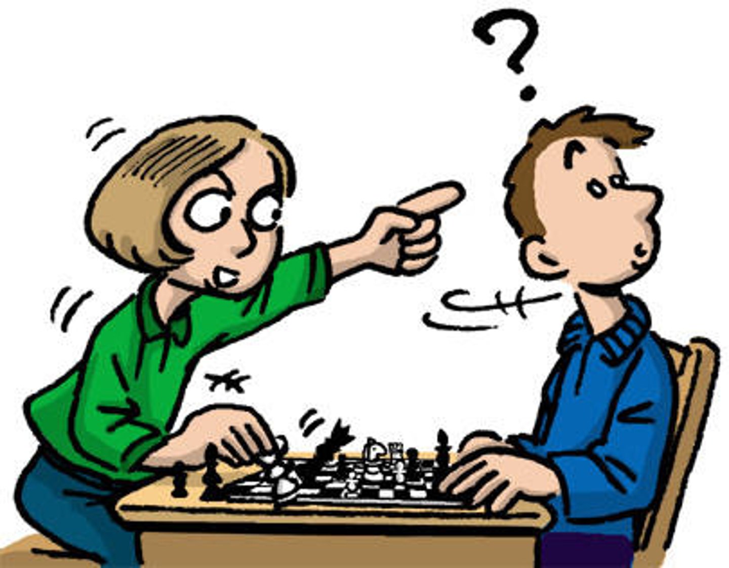 <p>To deceive, to mislead</p>