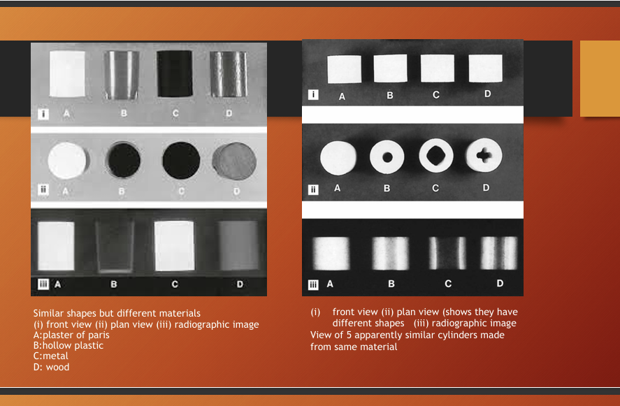 <p>What is this image showing?</p>