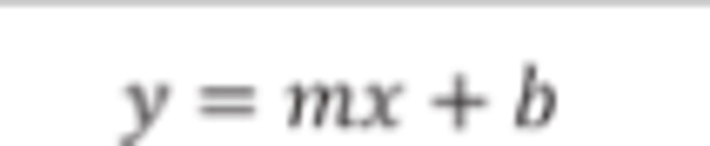 <p>m</p>