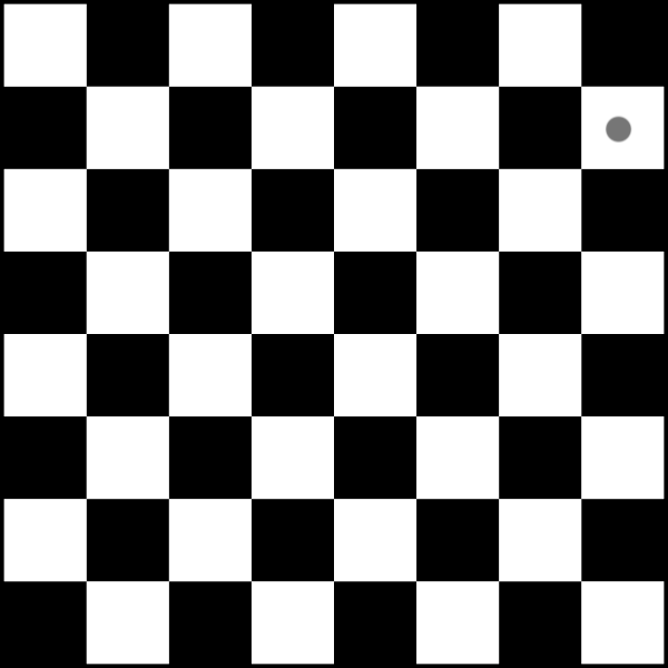 <p></p>