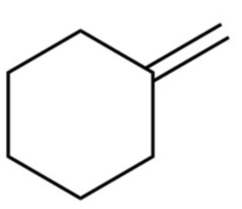 <p>How many peaks in the 13C NMR spectrum?</p>