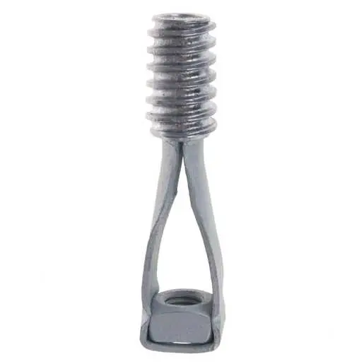 <p>transformer lead pin</p>