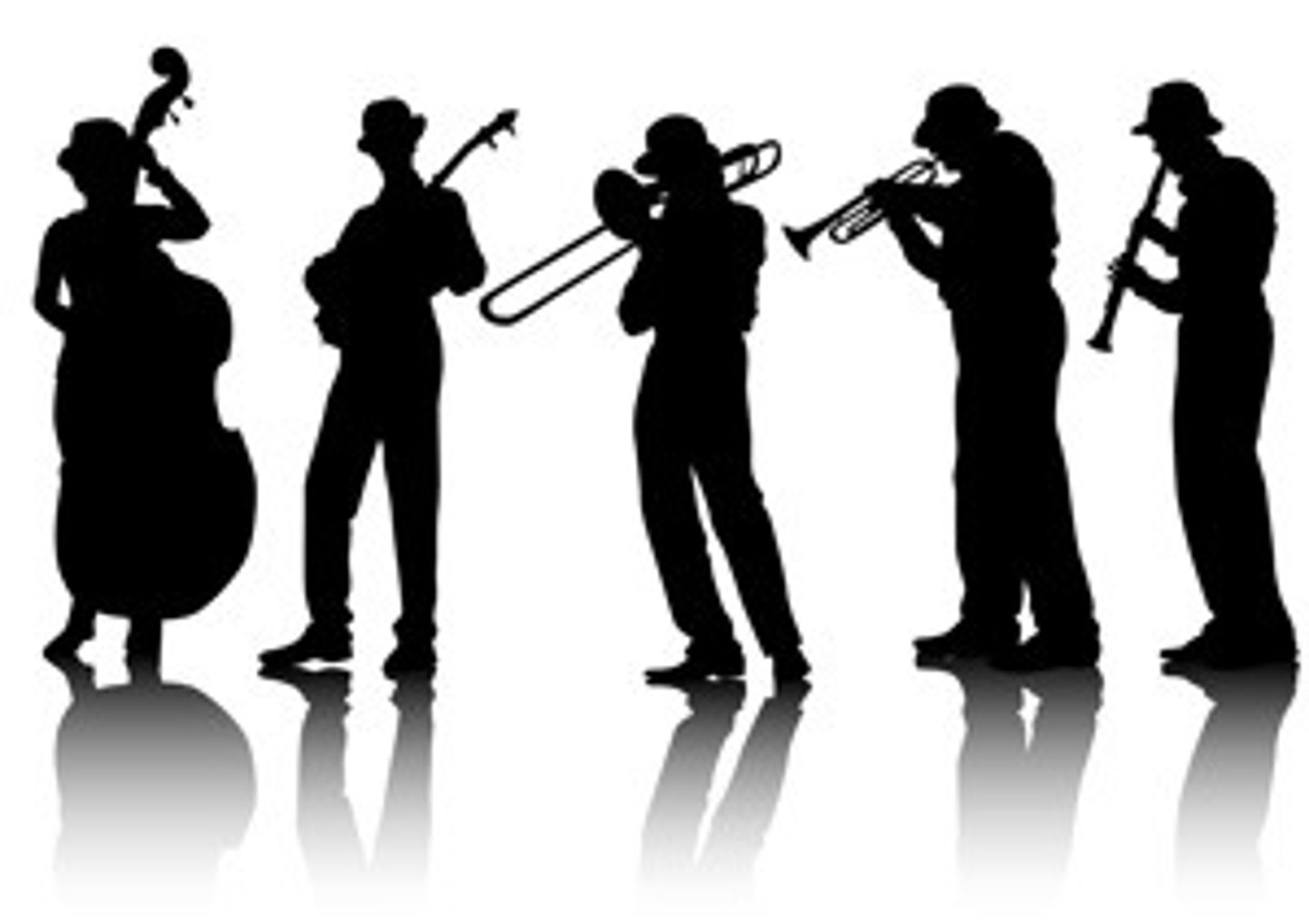 <p>Jouer d'un instrument</p>
