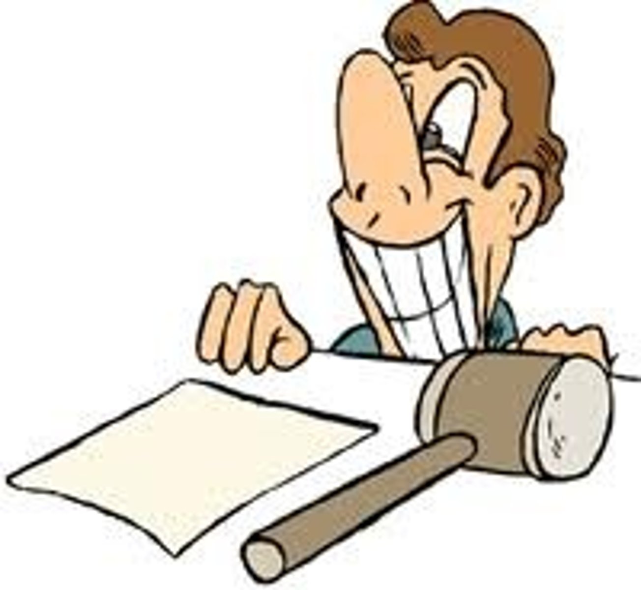 <p>(v) giải quyết (vấn đề)</p>