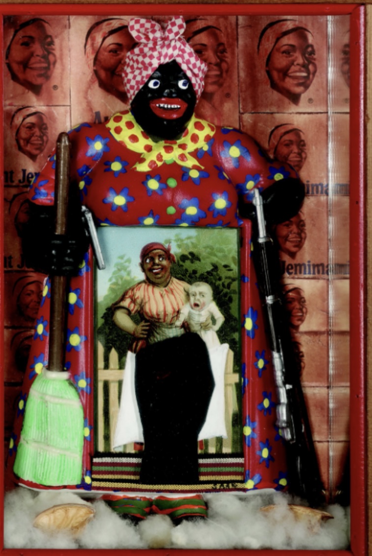 term image